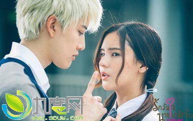 太阳成集团tyc7111cc:“三通一达”回乡表态:一条心,不再无序竞争!