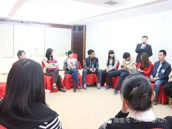 太阳成集团tyc7111cc