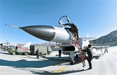 太阳成集团tyc7111cc