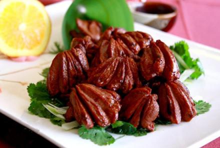 ‘太阳成集团tyc7111cc’业内称物流企业纳税至少减一成(图4) 太阳成集团tyc7111cc