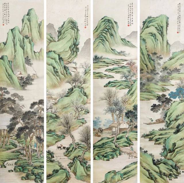 ‘太阳成集团tyc7111cc’业内称物流企业纳税至少减一成