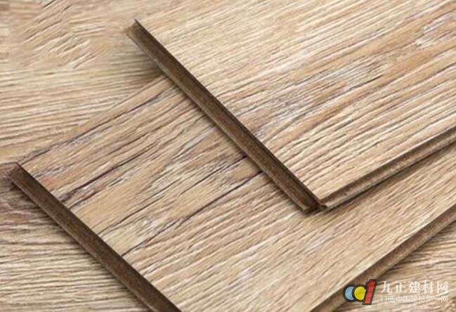 太阳成集团tyc7111cc|双11不眠夜,电商挑战物流极限