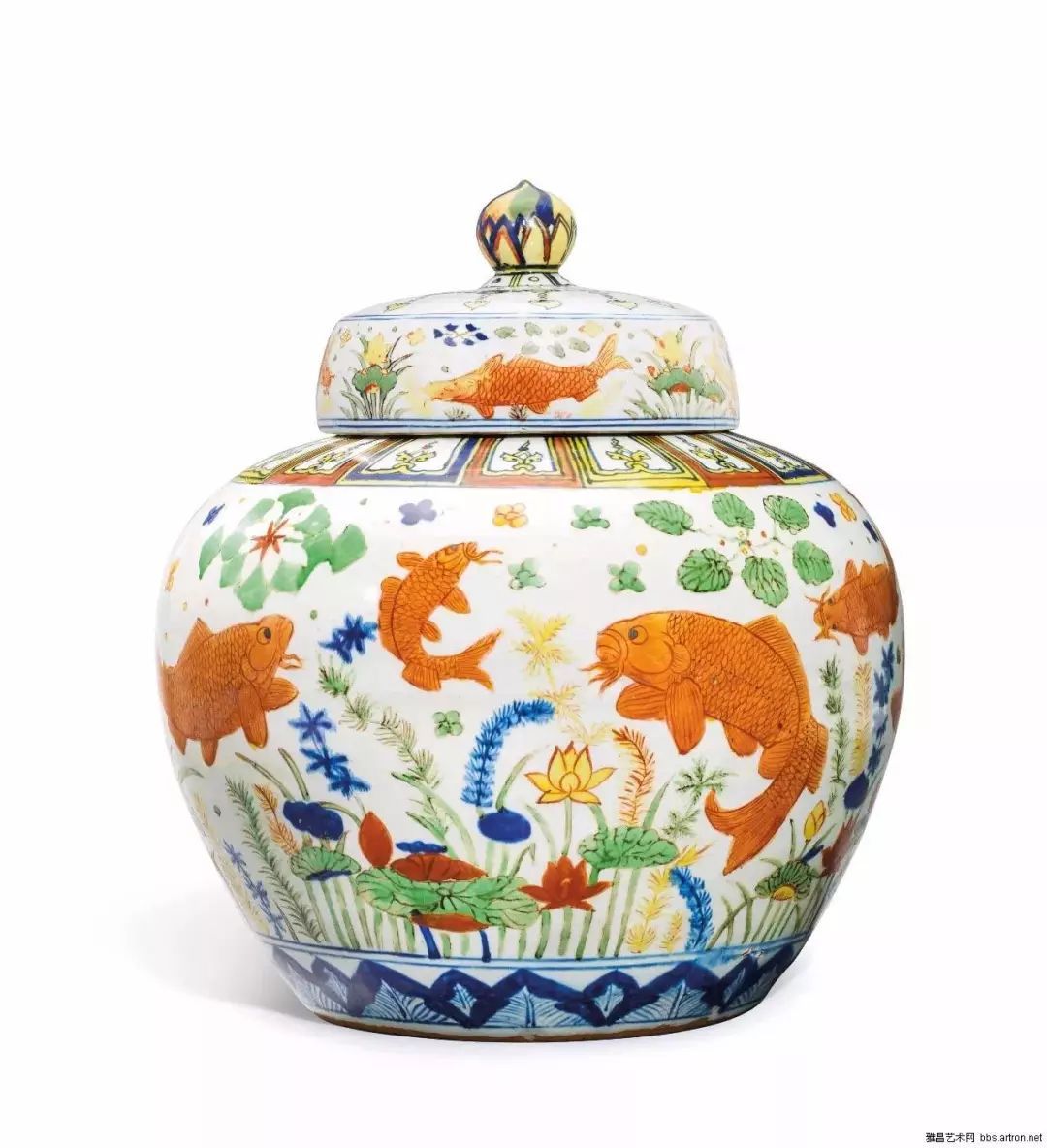 ‘太阳成集团tyc7111cc’业内称物流企业纳税至少减一成(图2) 太阳成集团tyc7111cc