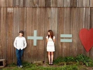 2020全球投资移民项目排名 加勒比护照项目占据前五名【太阳成集团tyc7111cc】(图5) 太阳成集团tyc7111cc