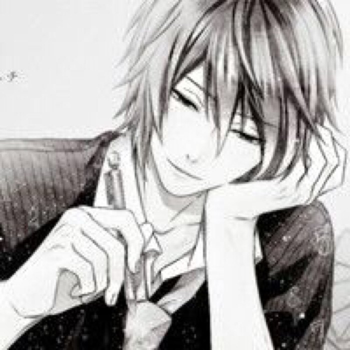 太阳成集团tyc7111cc