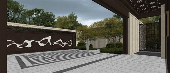 太阳成集团tyc7111cc