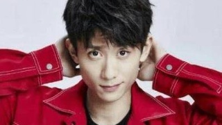 太阳成集团tyc7111cc