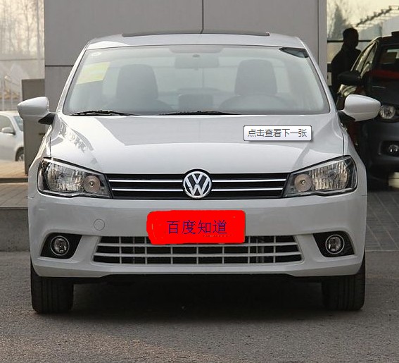 太阳成集团tyc7111cc