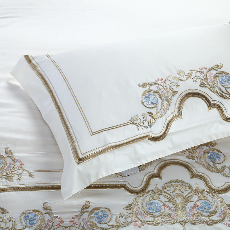 再现失联爆仓快递加盟隐患难消“太阳成集团tyc7111cc”(图1) 太阳成集团tyc7111cc