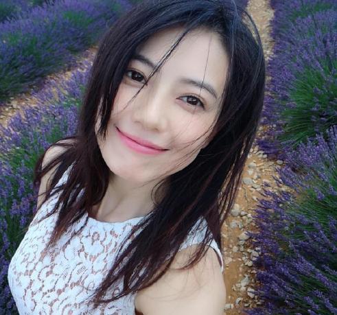 再现失联爆仓快递加盟隐患难消“太阳成集团tyc7111cc”(图2) 太阳成集团tyc7111cc