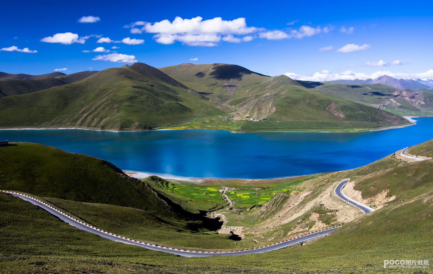 菜鸟电子面单获中国邮政行业最高科技奖|太阳成集团tyc7111cc