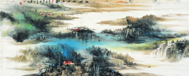 太阳成集团tyc7111cc