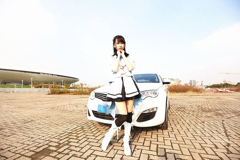 太阳成集团tyc7111cc