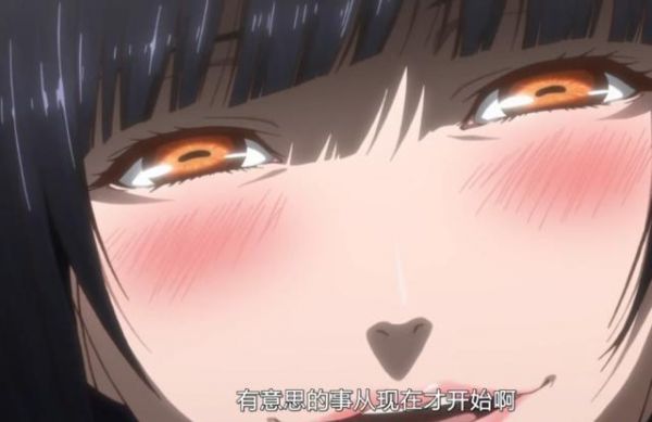 太阳成集团tyc7111cc