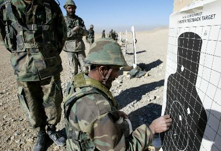 太阳成集团tyc7111cc