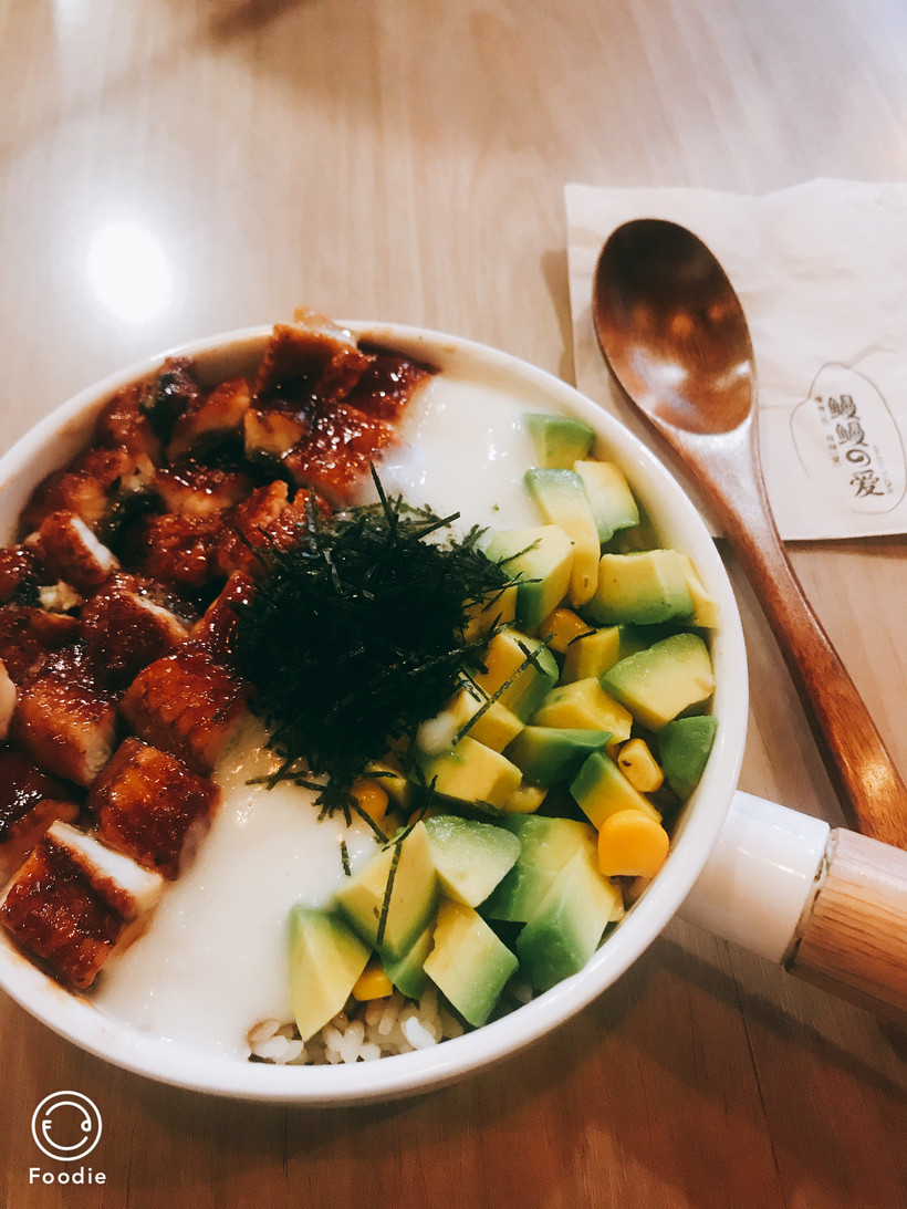 太阳成集团tyc7111cc