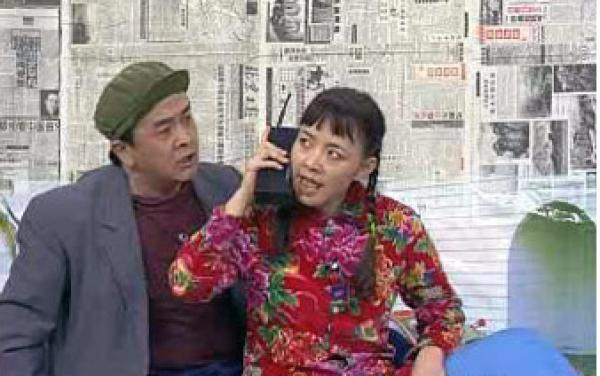 太阳成集团tyc7111cc