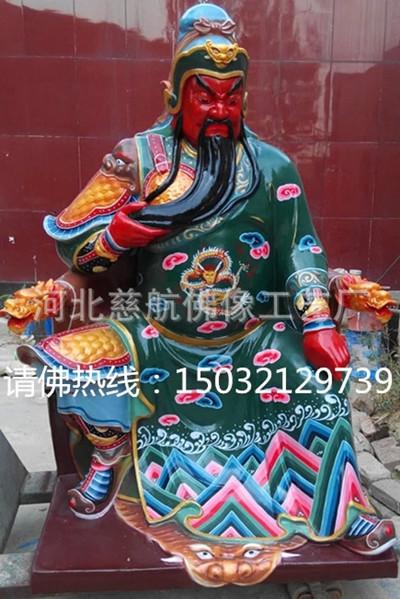 太阳成集团tyc7111cc