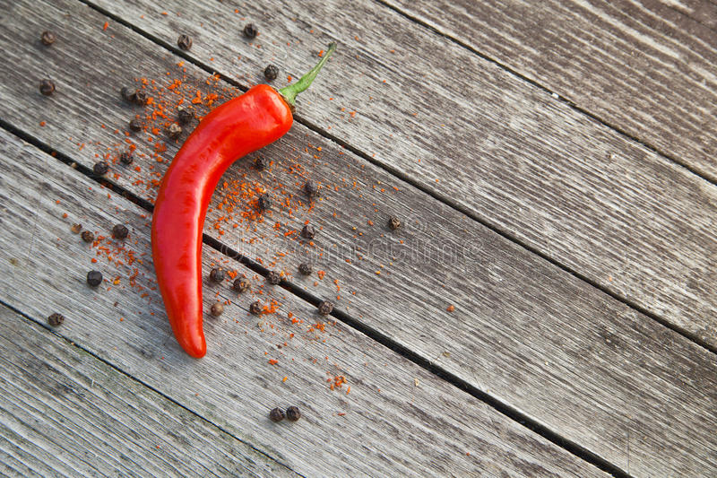 
2020～2026年中国（含全球）物流园区运营模式及未来前景展望陈诉-太阳成集团tyc7111cc