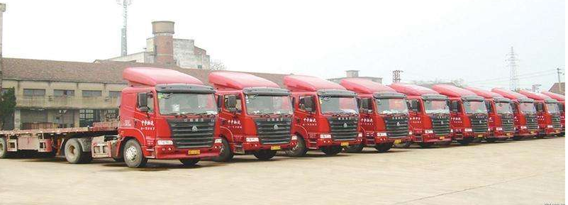 ‘太阳成集团tyc7111cc’
瑞安市图书馆门前“多”了一条新路 专门为他们而建！