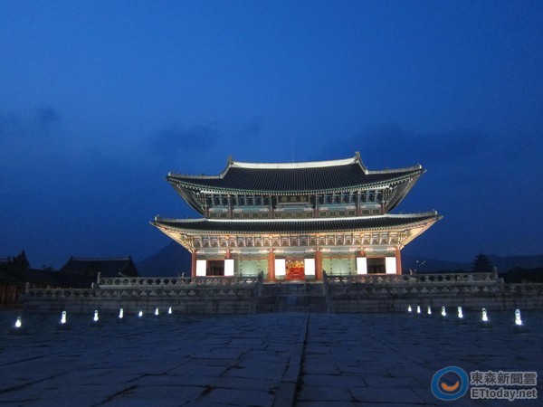 太阳成集团tyc7111cc