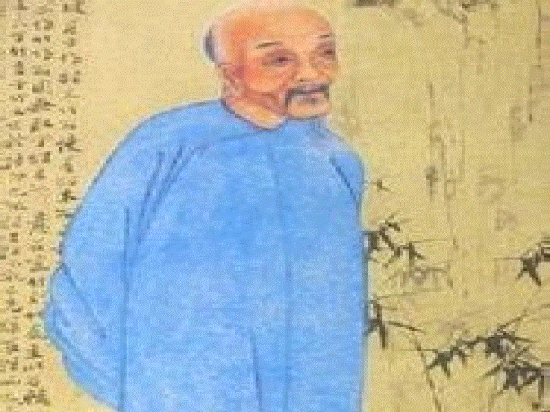 太阳成集团tyc7111cc