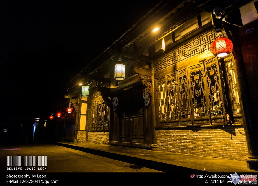 太阳成集团tyc7111cc