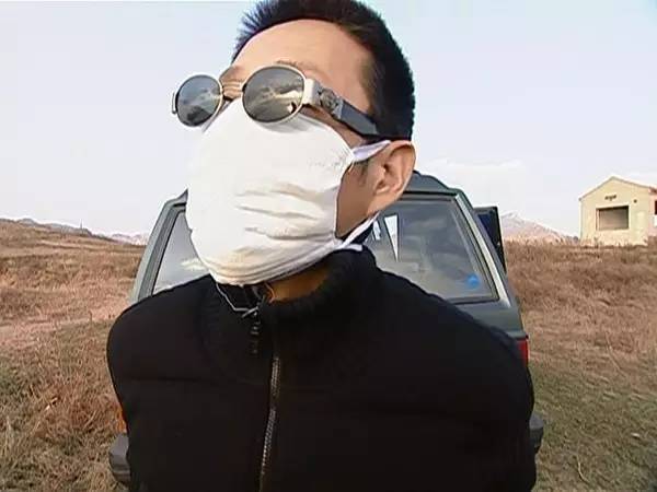 世卫组织：240名医护人员染埃博拉一半死亡-太阳成集团tyc7111cc