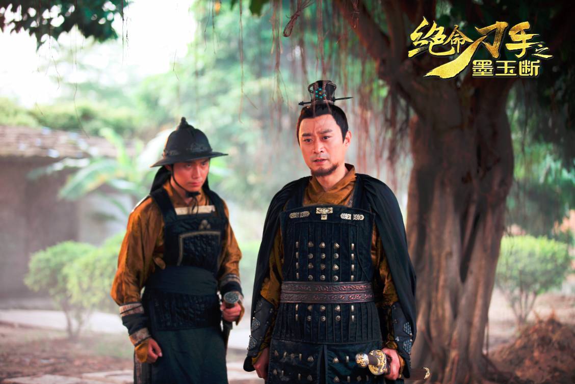 北京食药企业失信满12分进黑名单“太阳成集团tyc7111cc”