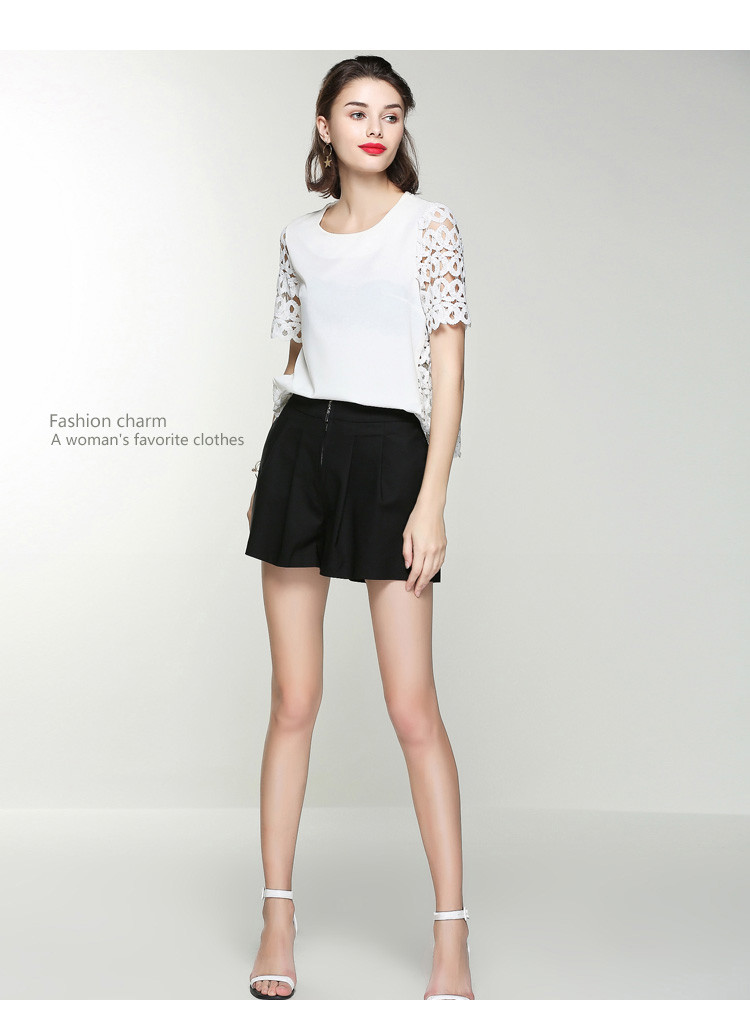 太阳成集团tyc7111cc