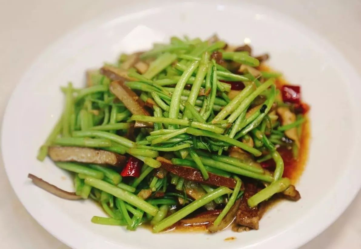 太阳成集团tyc7111cc