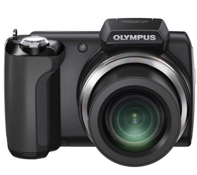 太阳成集团tyc7111cc