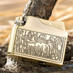 太阳成集团tyc7111cc