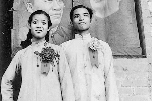 太阳成集团tyc7111cc