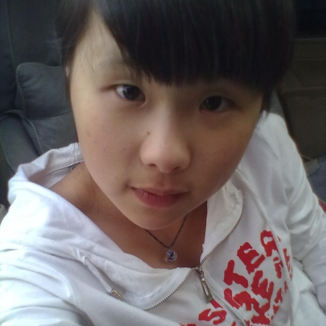 太阳成集团tyc7111cc