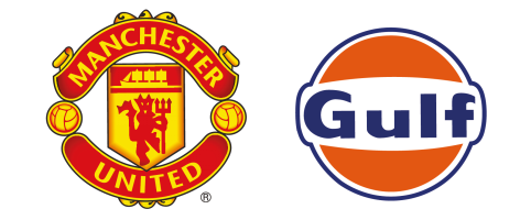 太阳成集团tyc7111cc