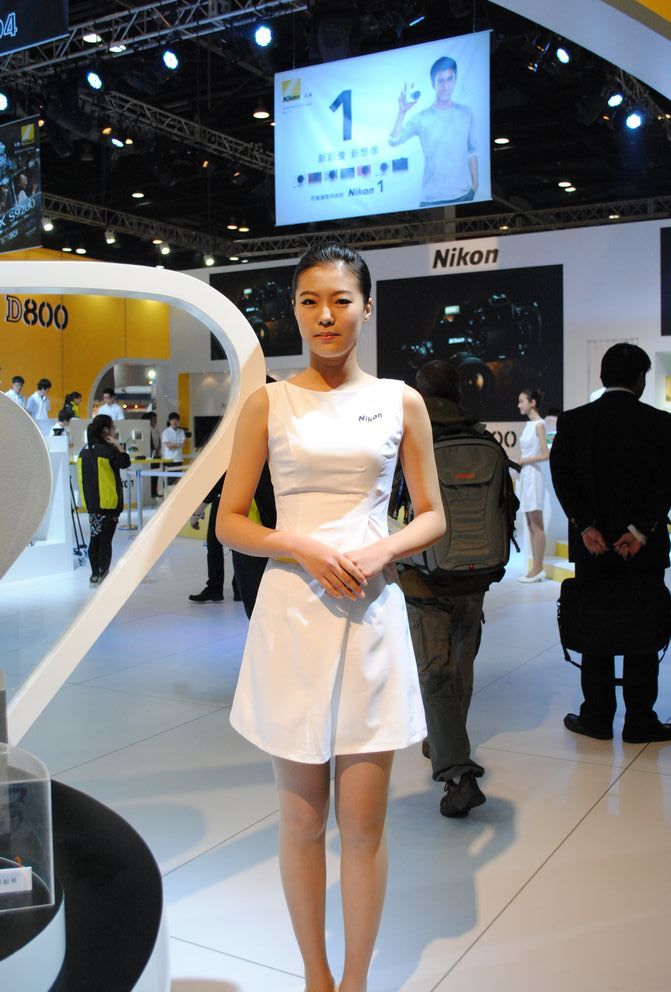 太阳成集团tyc7111cc