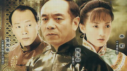 太阳成集团tyc7111cc