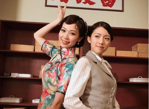 太阳成集团tyc7111cc-今年“双11”快递将首度启用“绿仓”和纸箱回收(图1) 太阳成集团tyc7111cc