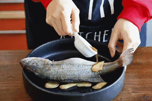 太阳成集团tyc7111cc-今年“双11”快递将首度启用“绿仓”和纸箱回收(图4) 太阳成集团tyc7111cc