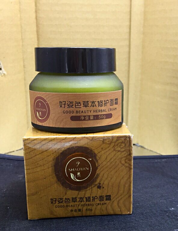 印度研发新型弹道导弹 射程还不如中国外贸版火箭炮“太阳成集团tyc7111cc”