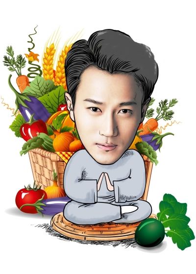 印度研发新型弹道导弹 射程还不如中国外贸版火箭炮“太阳成集团tyc7111cc”(图2) 太阳成集团tyc7111cc