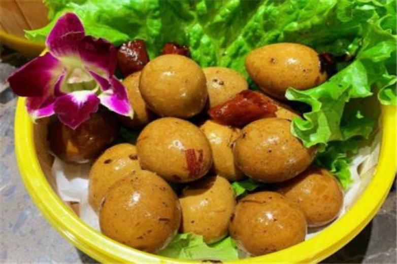 “太阳成集团tyc7111cc”福建省召开2017年首次快递服务质量提升与发展联席会议