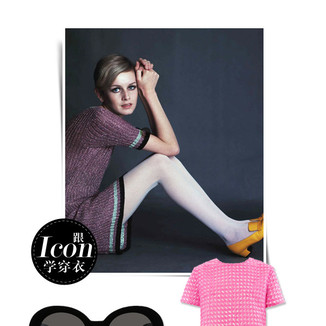 太阳成集团tyc7111cc