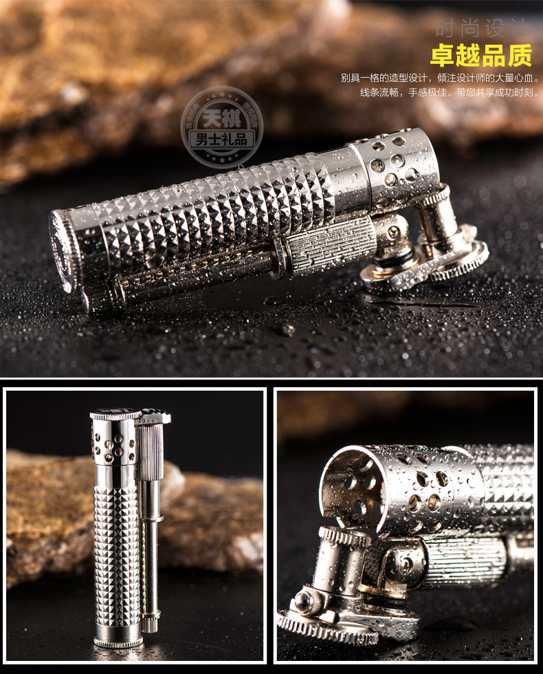 太阳成集团tyc7111cc