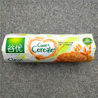 太阳成集团tyc7111cc