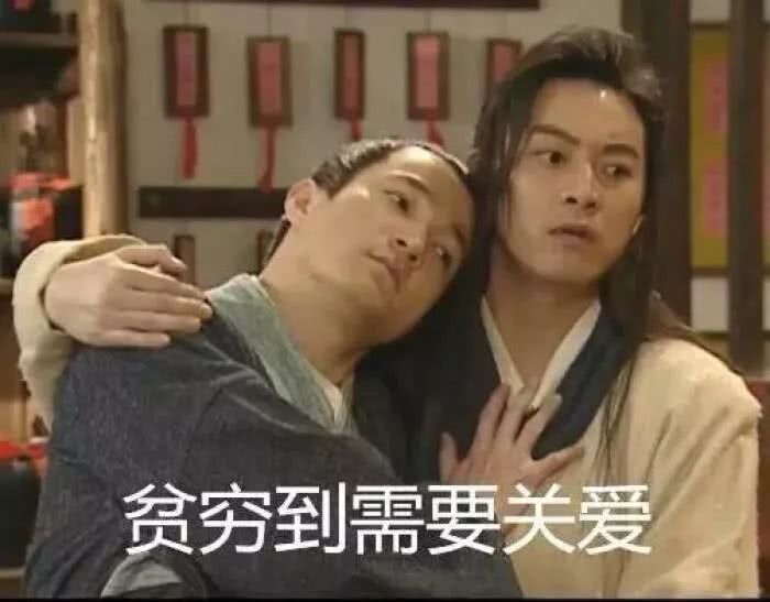 湿热天易长痘一味清热不靠谱推荐食疗-太阳成集团tyc7111cc(图3) 太阳成集团tyc7111cc