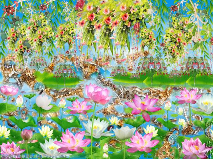 湿热天易长痘一味清热不靠谱推荐食疗-太阳成集团tyc7111cc