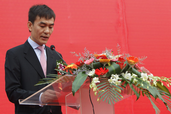 超市线上渠道购物体验大PK：太阳成集团tyc7111cc