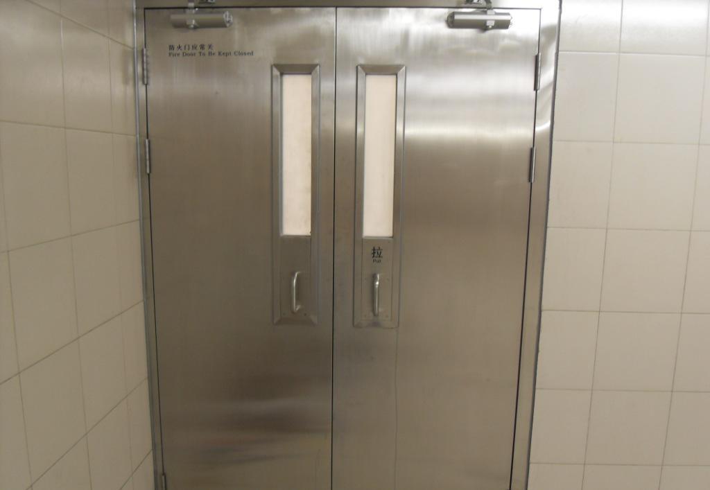 ‘太阳成集团tyc7111cc’深圳门诊就医今后将只能用健康卡(图4) 太阳成集团tyc7111cc